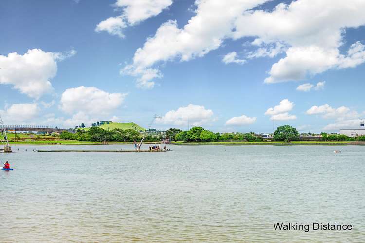 4/45a Pleasant Street Onehunga_17