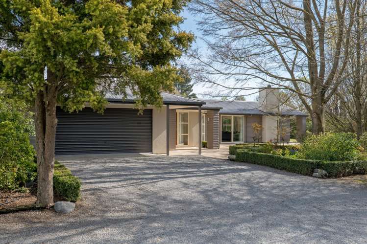 173 Bells Road_2