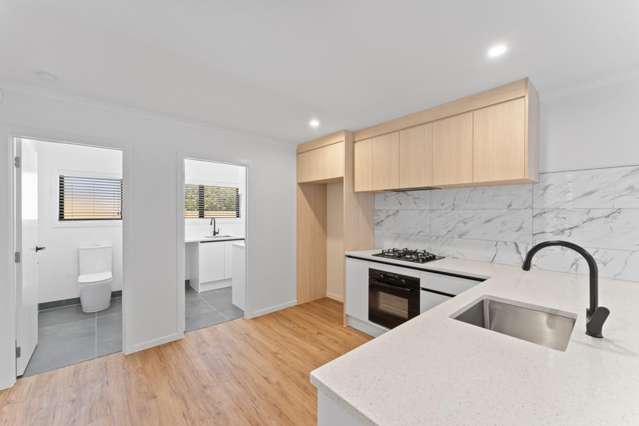 30 Opaheke Road Papakura_3