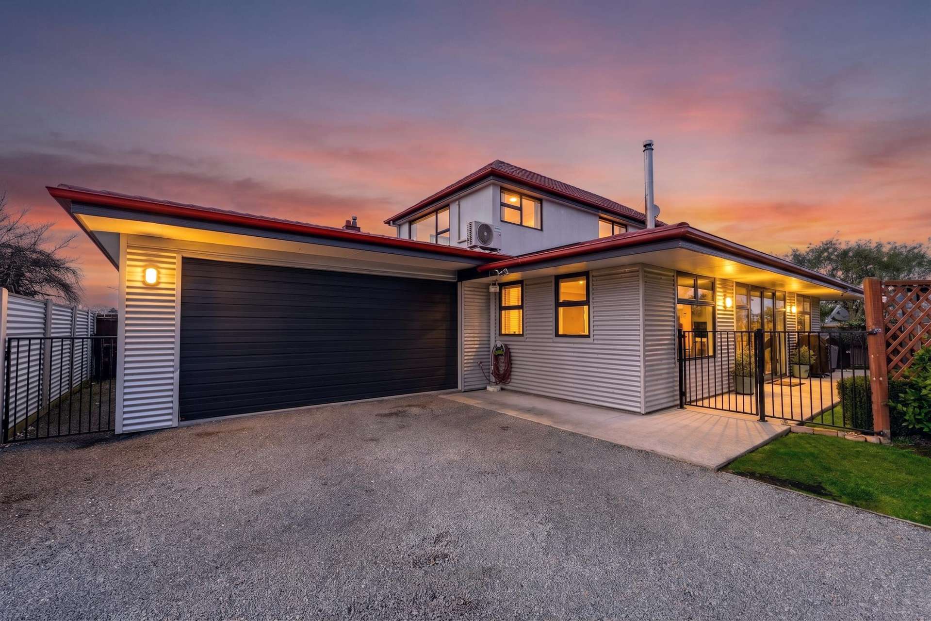100A Otipua Road Watlington_0