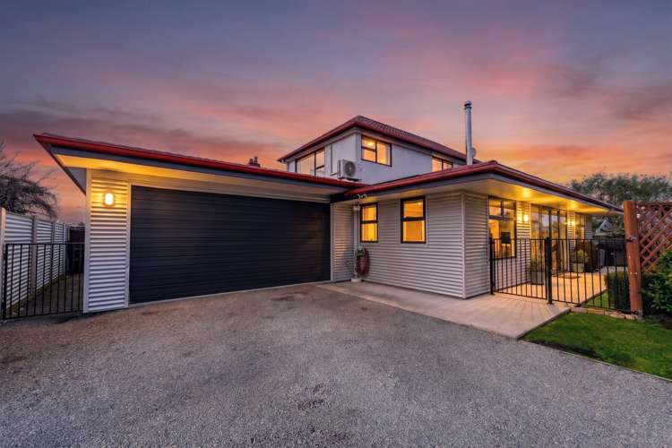 100A Otipua Road_0