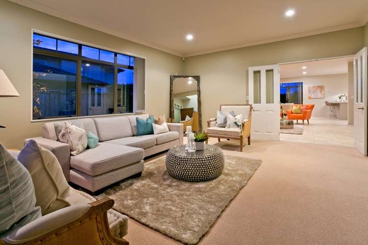 56 Oakway Drive Schnapper Rock_3