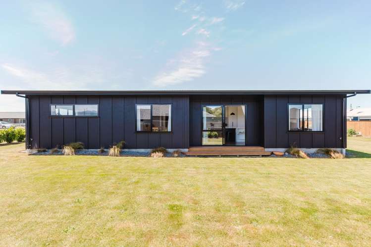 13 Fantail Avenue Carterton_18