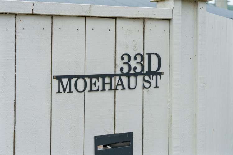 33d Moehau Street Te Puke_2