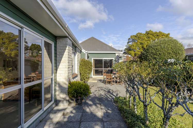 14 Wesley Avenue Frankleigh Park_7