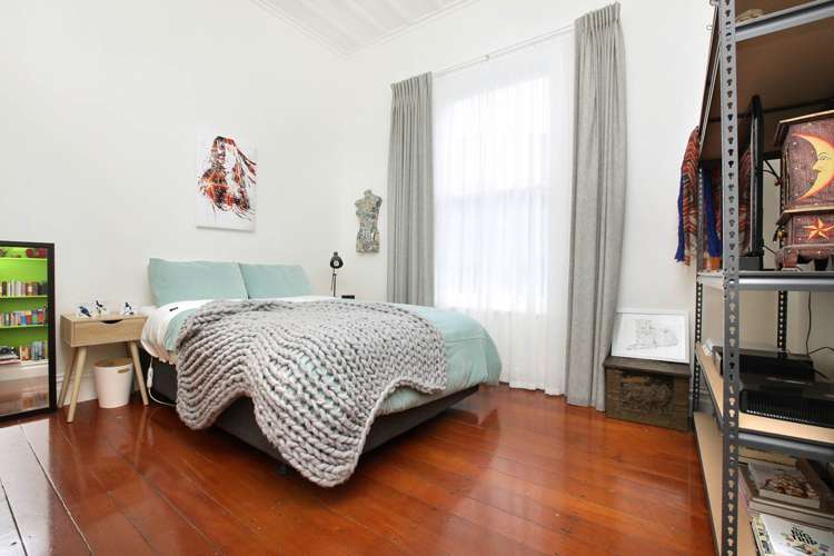 6 Valley Road Mount Eden_11