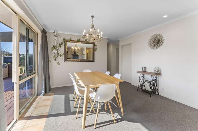 10 Whiting Drive Wakefield_17