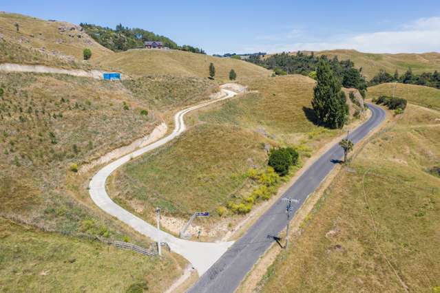 1283 Maraetotara Road Central Hawkes Bay Coastal_3