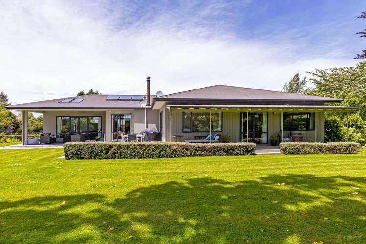 32 Woodbury Road Geraldine_15