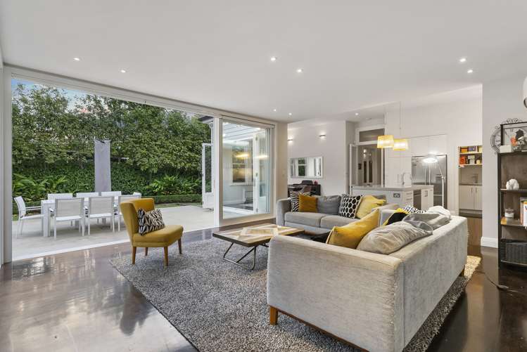 36 Springfield Road Morningside_17