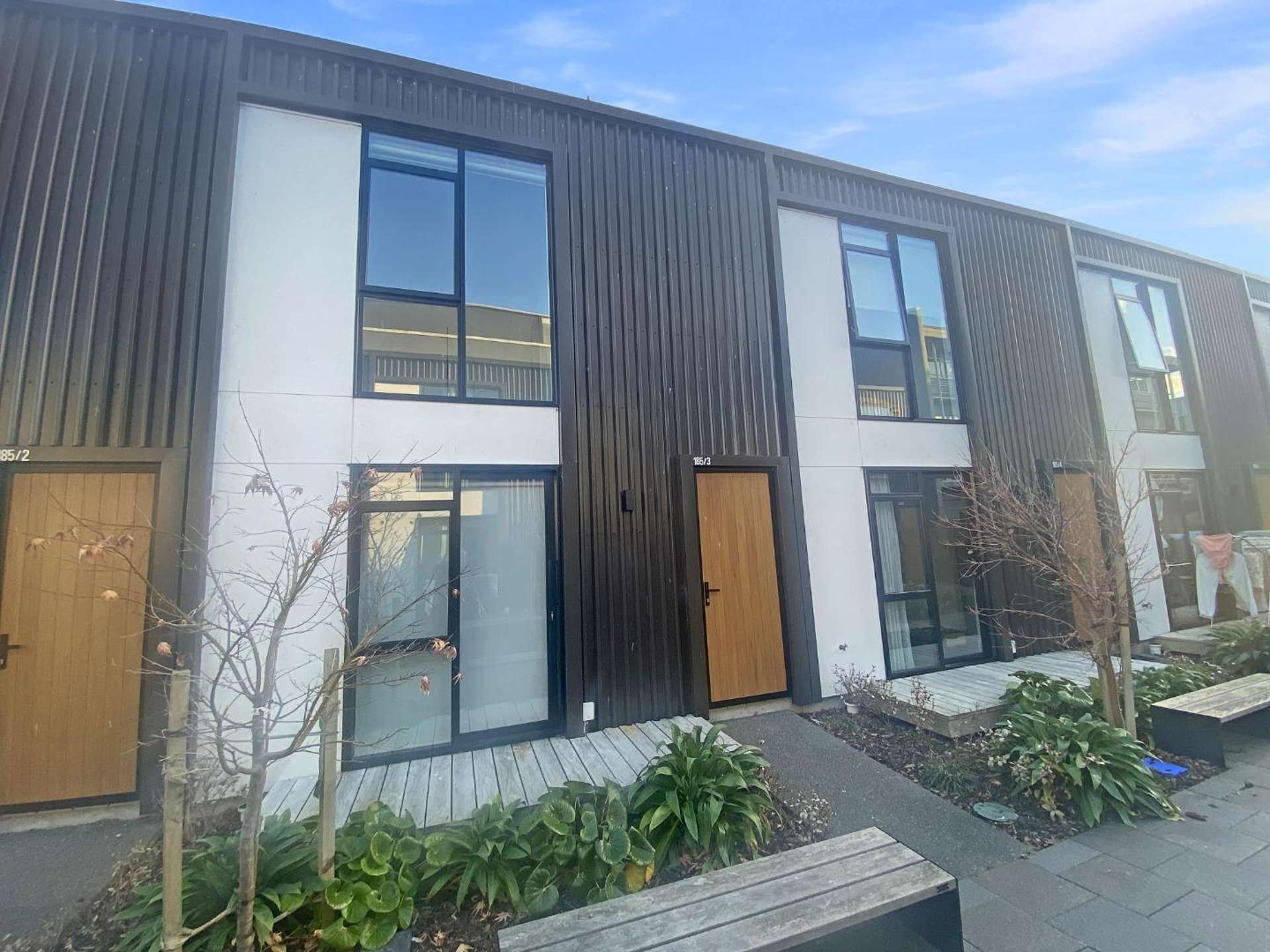 3/185 High Street 10609_0