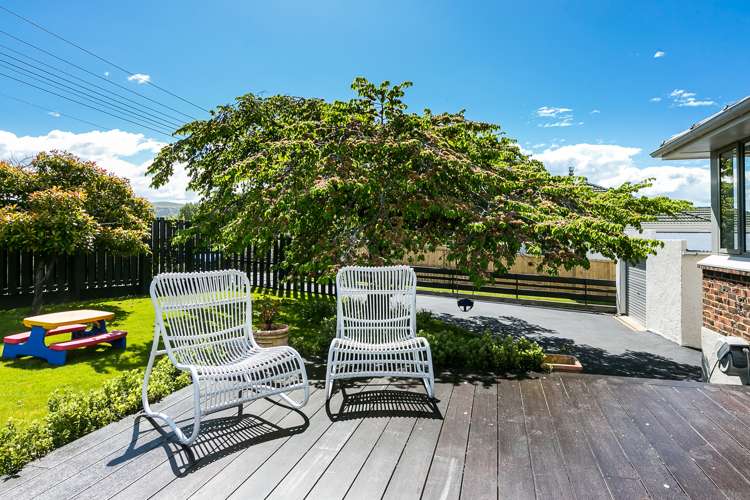 111 Main Road Fairfield_1