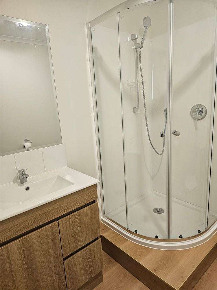 29 Redcastle Drive East Tamaki_2