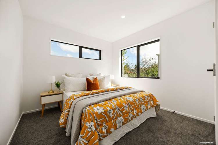 Lot 2, 4 Kyeemagh Street Botany Downs_15