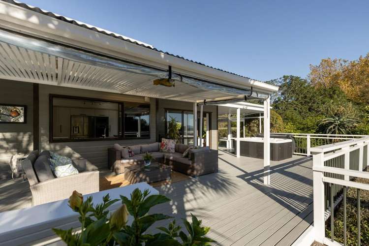 59F Western Avenue Omokoroa_6