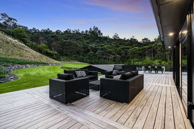 47 Haigh Access Road Redvale_6