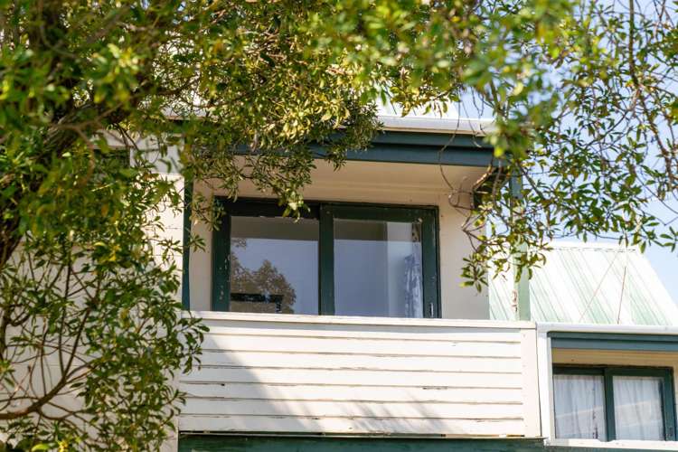 98a Karewa Parade Papamoa_9