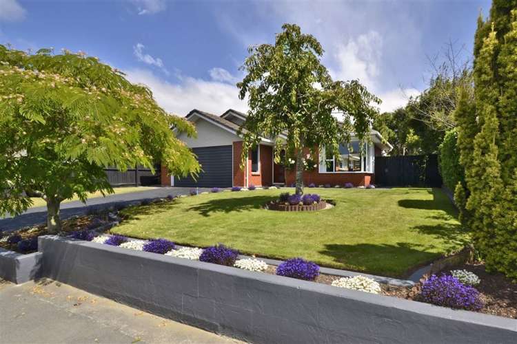 28 Shannon Place Belfast_0