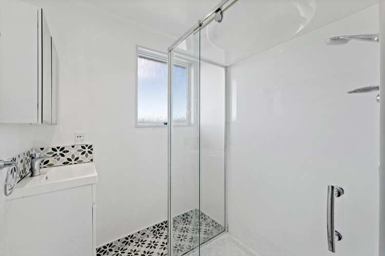 1/14 Chislehurst Street_4