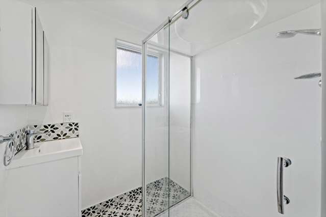 1/14 Chislehurst Street Henderson_4