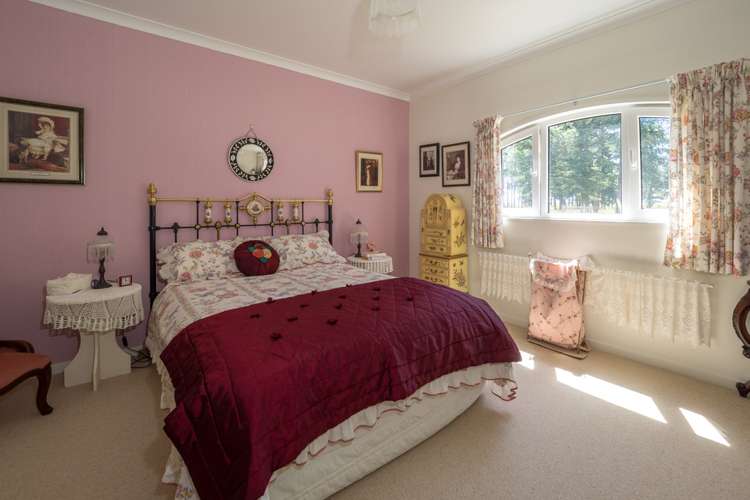 565 Maronan Road Winslow_20