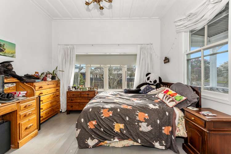 29 Russell Road Huntly_7