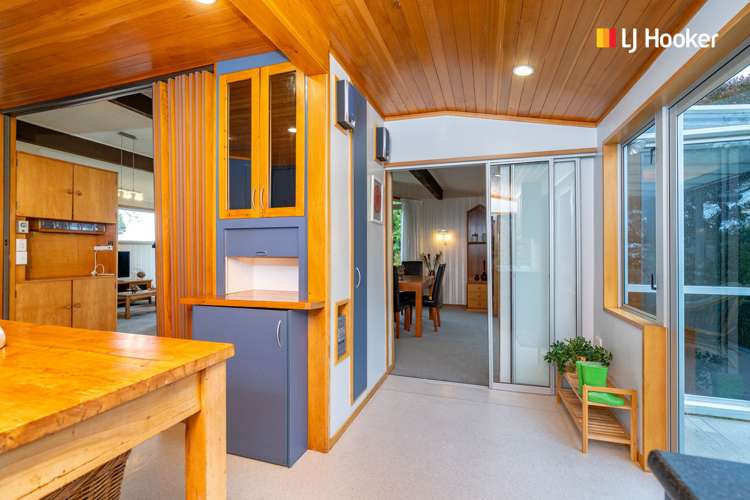 10 Botting Place Waverley_12