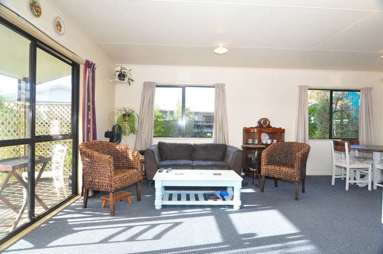 110 Mayfair Avenue Whangamata_5