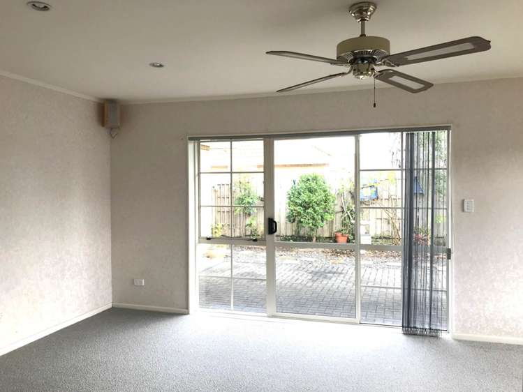 1/119 Golfland Drive Golflands_3