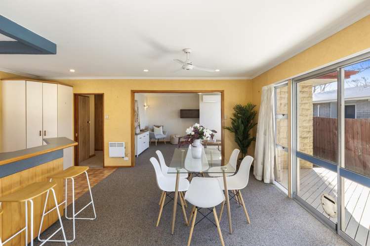 20 Saunders Place Redwood_6