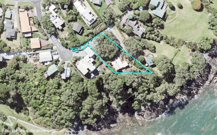 7 Kyle Street Leigh_23