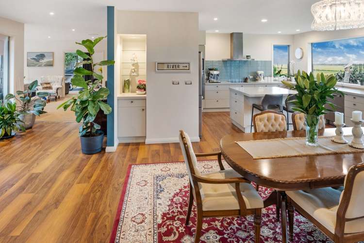 1764 Redwood Pass Road Blenheim_14