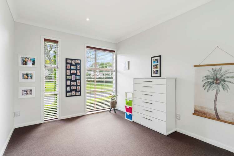 39 Grace James Road Pukekohe_33