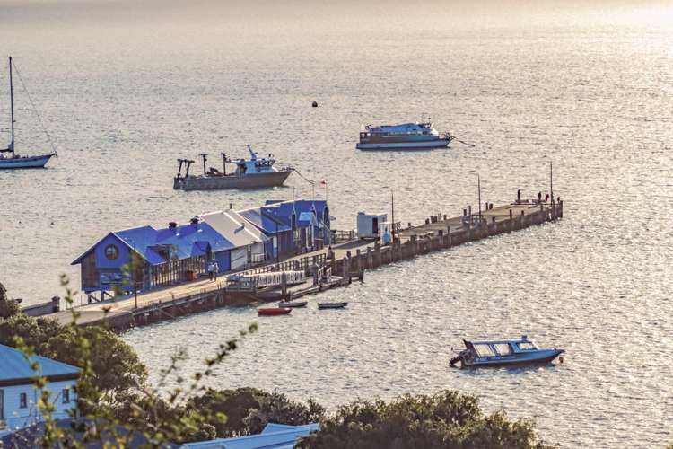 32 Woodills Road Akaroa_19