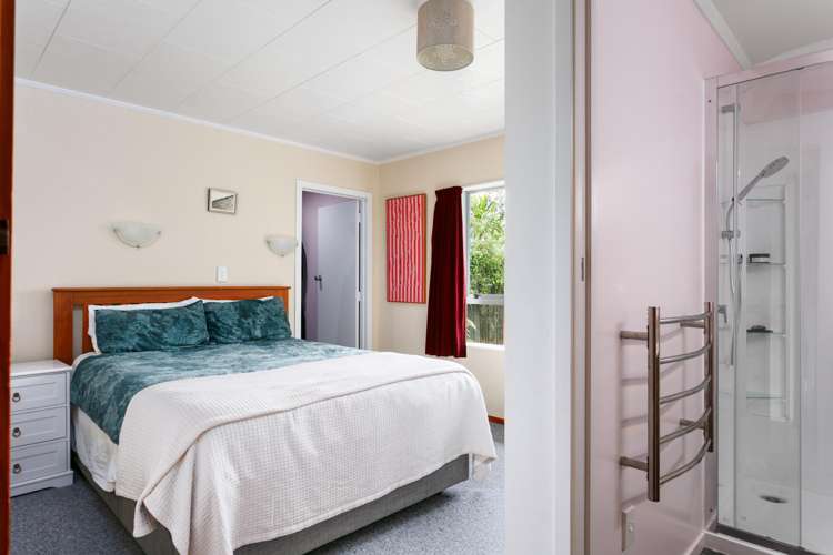 22 Pine Street Mangapapa_8