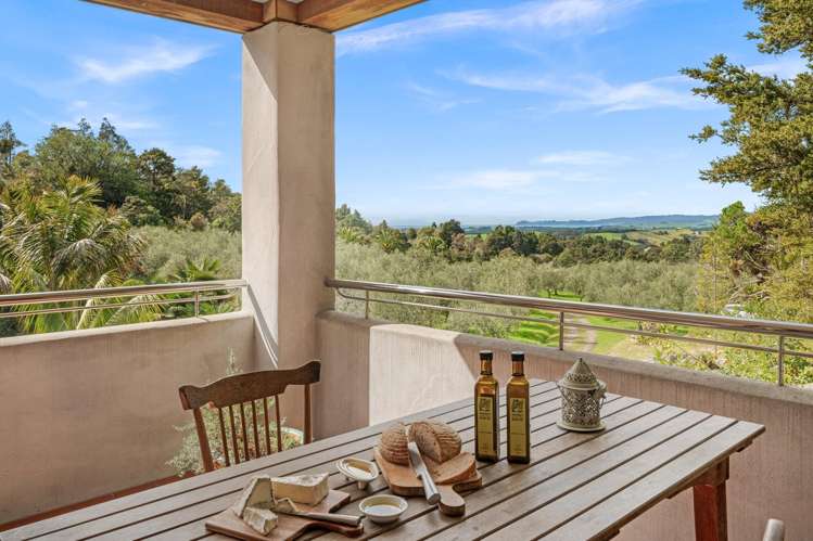 728 Ormiston Road Waipu_29