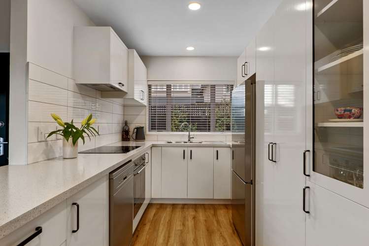 87B Aikmans Road Merivale_10