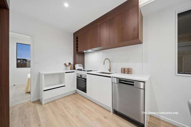 32 Arimu Road Papakura_4