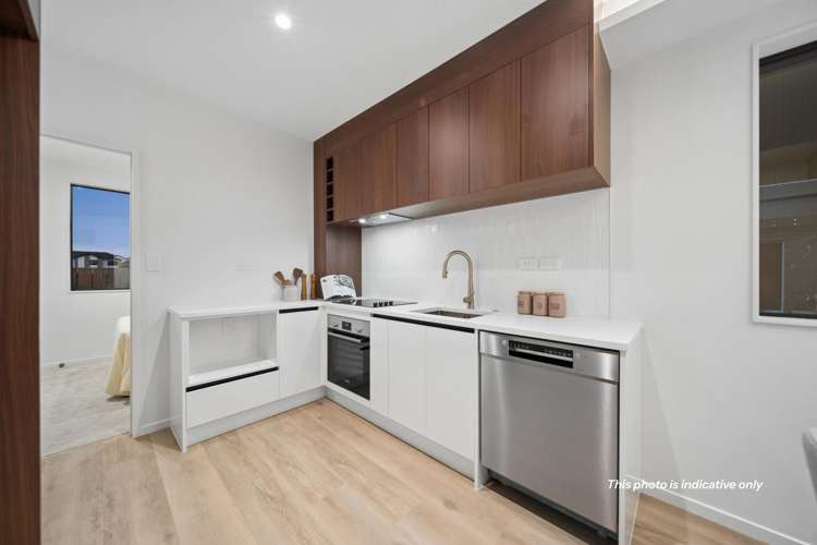 32 Arimu Road Papakura_4