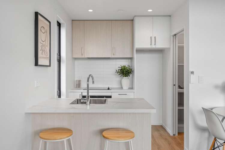 14 Paterson Road_3
