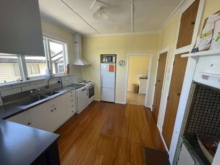 A/292 Shakespeare Cambridge_8