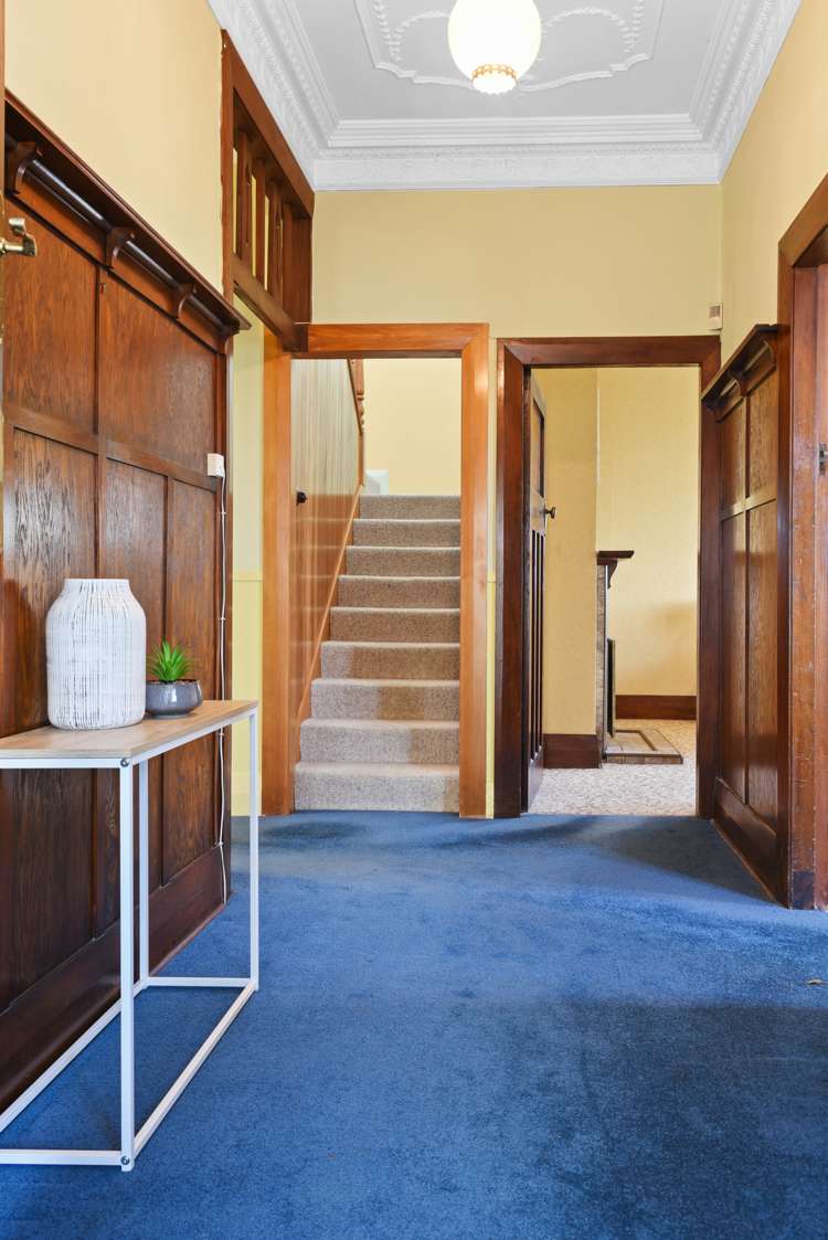 7 Spencer Street Andersons Bay_8