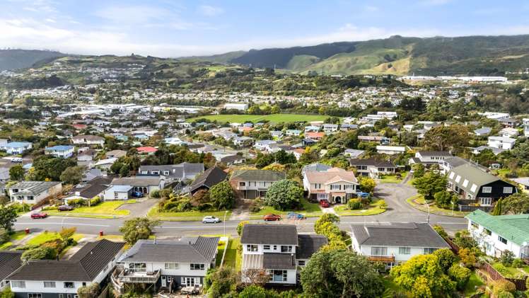 71 Oriel Avenue Tawa_26