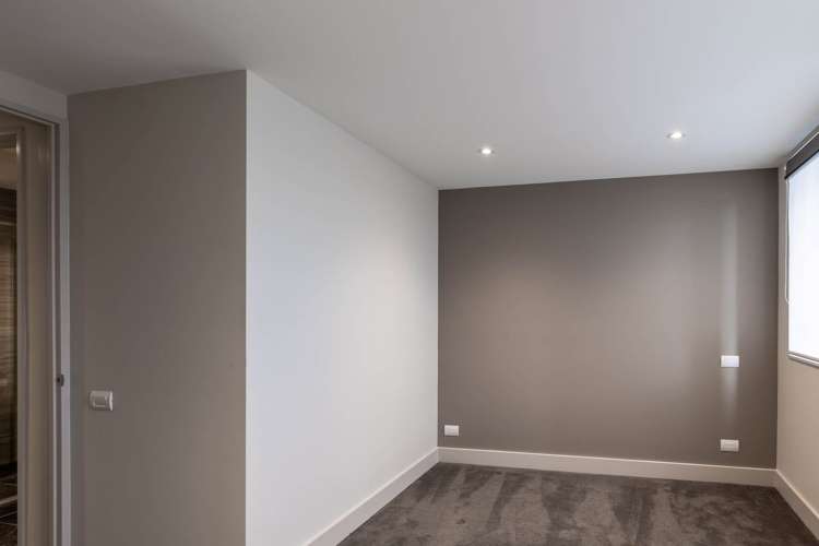 2 Graceville Lane Saint Heliers_21