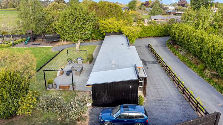 2/84 Herbert Street Kihikihi_25