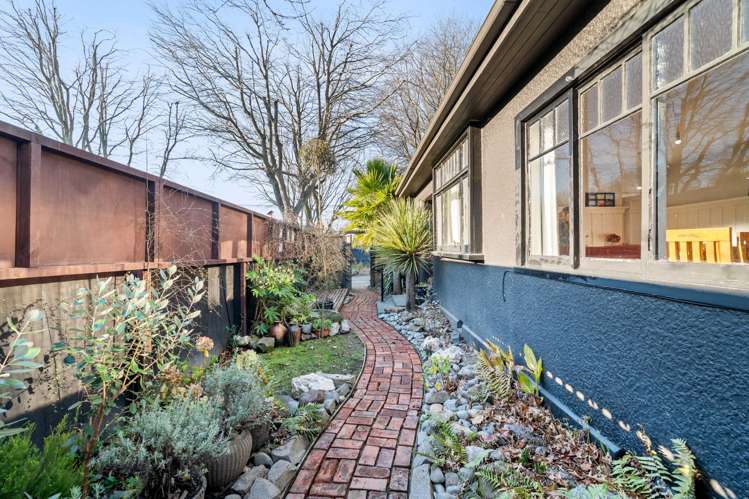 51 Severn Street Saint Albans_15