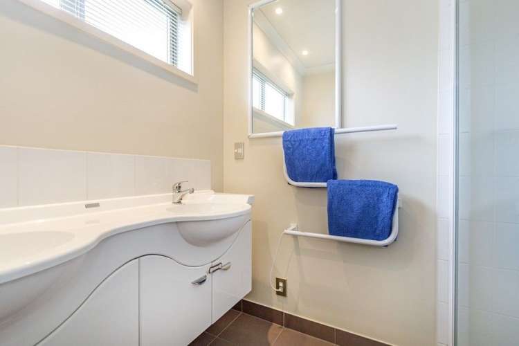 18a Falconridge Place Shirley_7