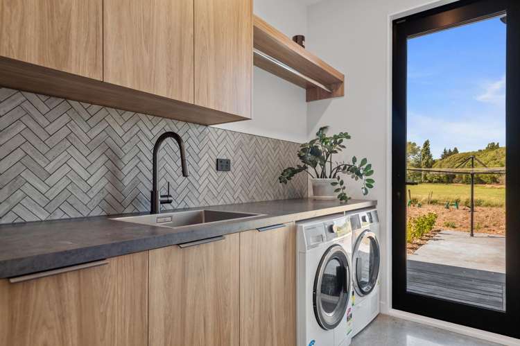 190 Verdeco Boulevard Lincoln_24