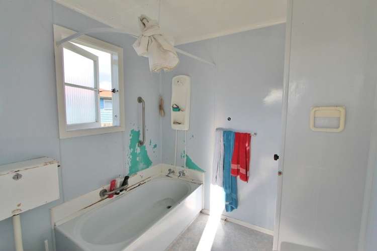 14 Cairngorm Place Tokoroa_7