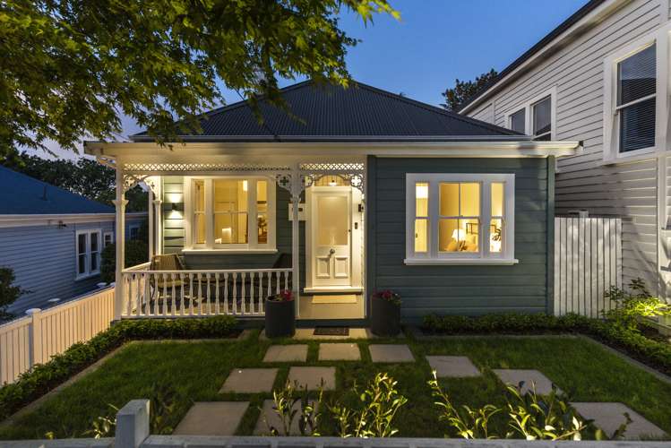 71 Summer Street Ponsonby_27